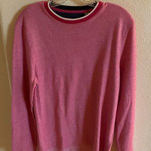 Ted Baker London Sweater